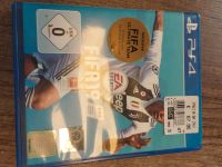 FIFA 19 PS4 Niedersachsen - Schortens Vorschau