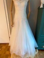 Lilly Brautkleid corsage Kreis Pinneberg - Quickborn Vorschau