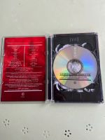 DVD Rammstein Lichtspielhaus Baden-Württemberg - Walddorfhäslach Vorschau