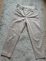 BRAX Hose 38 Style Mara S Niedersachsen - Hohne Vorschau