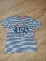 Kinder Jungen Kleidung T-Shirt Größe 122 Niedersachsen - Lingen (Ems) Vorschau