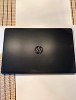 Laptop von HP Nordrhein-Westfalen - Werther (Westfalen) Vorschau