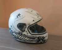 Nolan Integralhelm Gr. XS Motorradhelm Brandenburg - Schwarzheide Vorschau