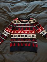 Only X-mas Pullover Baden-Württemberg - Kehl Vorschau