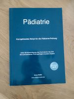 Heller Skripte Pädiatrie Düsseldorf - Pempelfort Vorschau