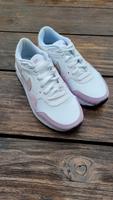 Nike Air Max Gr.38, UK 4, NEU Nordrhein-Westfalen - Kleve Vorschau