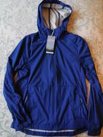 Tchibo active Jacke Regenjacke Laufjacke M 38 blau Damen NEU Pankow - Prenzlauer Berg Vorschau