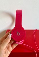 Beats by Dre Kopfhörer zu verkaufen Bonn - Auerberg Vorschau