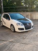 VW Golf V GTI Edition30, 3 Türer, Jubi-GTI Sachsen - Nossen Vorschau