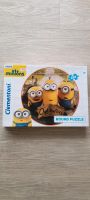 Puzzle Minions 212 Teile Nordrhein-Westfalen - Euskirchen Vorschau