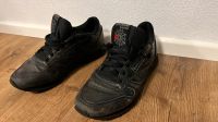 Reebok sneaker 36 schwarz Baden-Württemberg - Rainau Vorschau