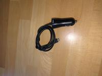 KFZ Stecker Mini USB Köln - Ehrenfeld Vorschau