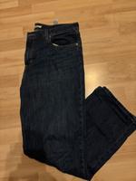 Levi’s Jeans Nordrhein-Westfalen - Wesel Vorschau