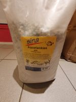 Aquarium Kies 2 x25 KG Neu Berlin - Hellersdorf Vorschau