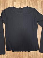 T-Shirt von only Münster (Westfalen) - Mauritz Vorschau