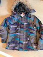 Jacke Winter Tom Tailor Skijacke Winterjacke Anorak 158/164 Sachsen - Leutersdorf Vorschau