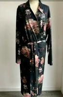 Fashion Rosenkleid von Anna Scholz Gr. 50 NEU Berlin - Grunewald Vorschau