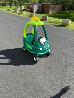 Little Tikes Kinder - Dinoauto Hessen - Philippsthal (Werra) Vorschau