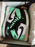 Jordan 1 High OG Berlin - Mitte Vorschau