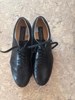 Schuhe von Ralph Harrison  gr 44 nie getragen worden Hessen - Mühltal  Vorschau