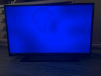 Grundig 40“ Fernseher Rheinland-Pfalz - Bad Marienberg Vorschau