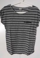 ❤️ Pimkie T-Shirt Shirt Top Boho Kleid Rock Sommerkleidung Bayern - Fahrenzhausen Vorschau