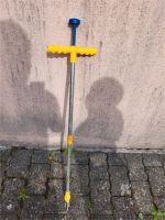 Werkzeug zum Unkrautjäten Baden-Württemberg - Esslingen Vorschau
