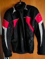 Motorradjacke Cycle Spirit Gr. 56 Bayern - Gaimersheim Vorschau