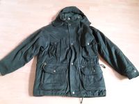 Elch Core-Tex Jagd & Sport Woll - Jacke gr 52 Nordvorpommern - Landkreis - Barth Vorschau