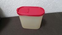 Tupperware Eidgenosse  1,7 l Bayern - Rednitzhembach Vorschau