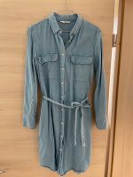 Mango Denim Jeanskleid Jeans Kleid Gr. M blau Baden-Württemberg - Flein Vorschau