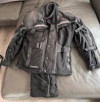 Honda Motorradjacke und Hose XL Nordrhein-Westfalen - Herne Vorschau