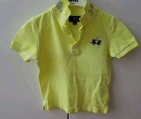 Poloshirt Shirt von La Martina 92 Frankfurt am Main - Kalbach Vorschau