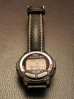 Casio DB-34H Datenbank 1600 Telememo 30 Illuminator Vintage Uhr Hessen - Wiesbaden Vorschau