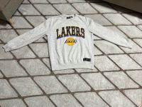 Primark Sweatshirt NBA LAKERS Gr.M Rostock - Reutershagen Vorschau