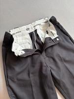 Dickies Hose W28 Saarbrücken - St Johann Vorschau