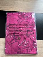 Damen, Shirt, Größe 52 Sachsen - Mylau Vorschau