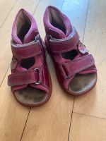 Superfit Sandalen, Größe 21 Berlin - Reinickendorf Vorschau