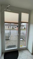 Plissees Farbe beige Nordrhein-Westfalen - Sundern (Sauerland) Vorschau