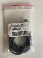 SIEMENS MP270 Touch USB Kabel Sachsen-Anhalt - Weferlingen Vorschau