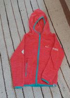 Regatta Strickfleece Jacke rot Baden-Württemberg - Vaihingen an der Enz Vorschau