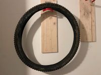 Bontrager XR4 29x2.6“ Team Issue MTB Reifen Enduro München - Trudering-Riem Vorschau