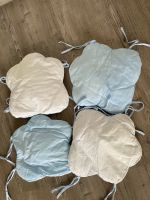 Nestchen Babybett handmade Brandenburg - Cottbus Vorschau