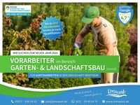 Vorarbeiter Garten- & Lands.-Pflege (m/w/d) Grafschaft Bentheim Niedersachsen - Hoogstede Vorschau