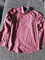 Scotch & Soda Hemd XL Kariert Kurzarm Herren, Top Zustand, Brandenburg - Potsdam Vorschau