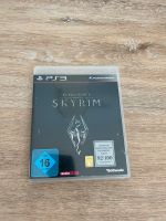 Skyrim PS3 Baden-Württemberg - Asperg Vorschau