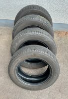 Allwetter Reifen Pirelli 215/65 R17 Baden-Württemberg - Spaichingen Vorschau