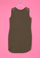 Massimo dutti Kleid Khaki neuwertig 34 xs Schleswig-Holstein - Flensburg Vorschau