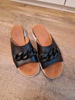 Sandalen Größe 41 Bayern - Waldkirchen Vorschau