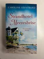 Strandhotel Meeresbrise Roman Köln - Porz Vorschau